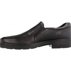 Classique|Mocassins*Ecco Helsinki 2 Black